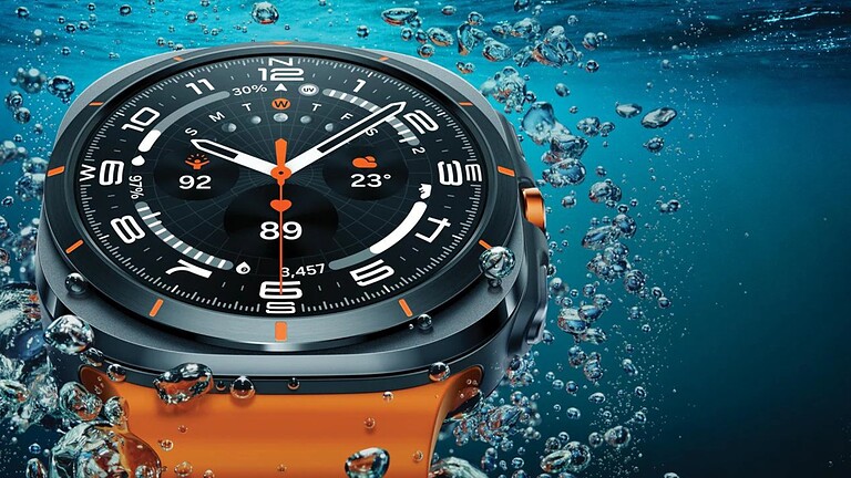Galaxy Watch 9, ecco i 5 nuovi quadranti in arrivo (anche sui vecchi modelli)