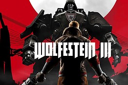 Wolfenstein 3: MachineGames avrebbe fondi Xbox mentre altri studi rischiano
