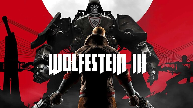 Wolfenstein 3: MachineGames avrebbe fondi Xbox mentre altri studi rischiano