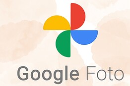 Google Foto, la funzione AI nascosta che monta i video da sola