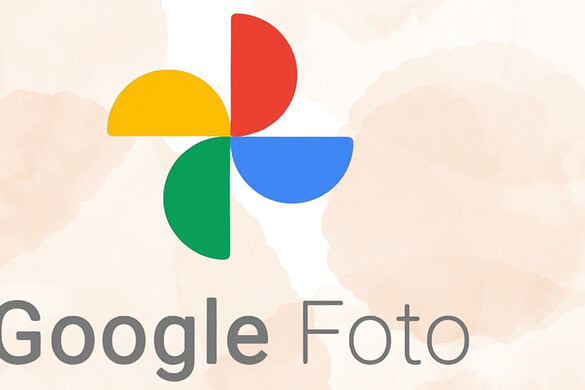 Google Foto, la funzione AI nascosta che monta i video da sola