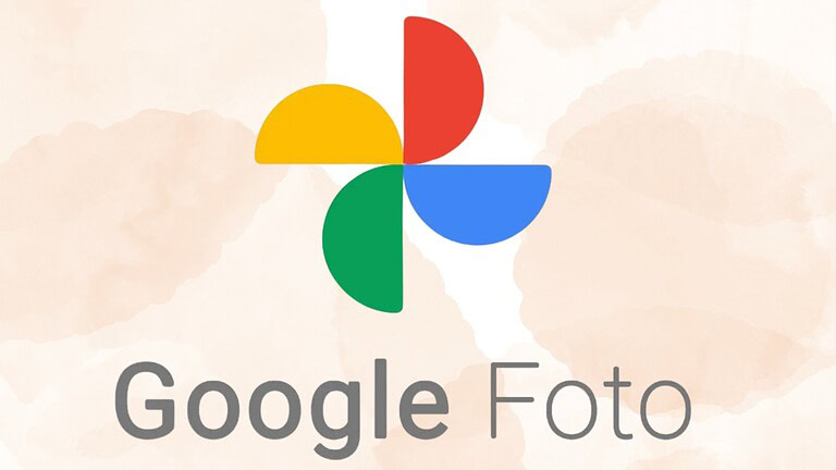 Google Foto, la funzione AI nascosta che monta i video da sola