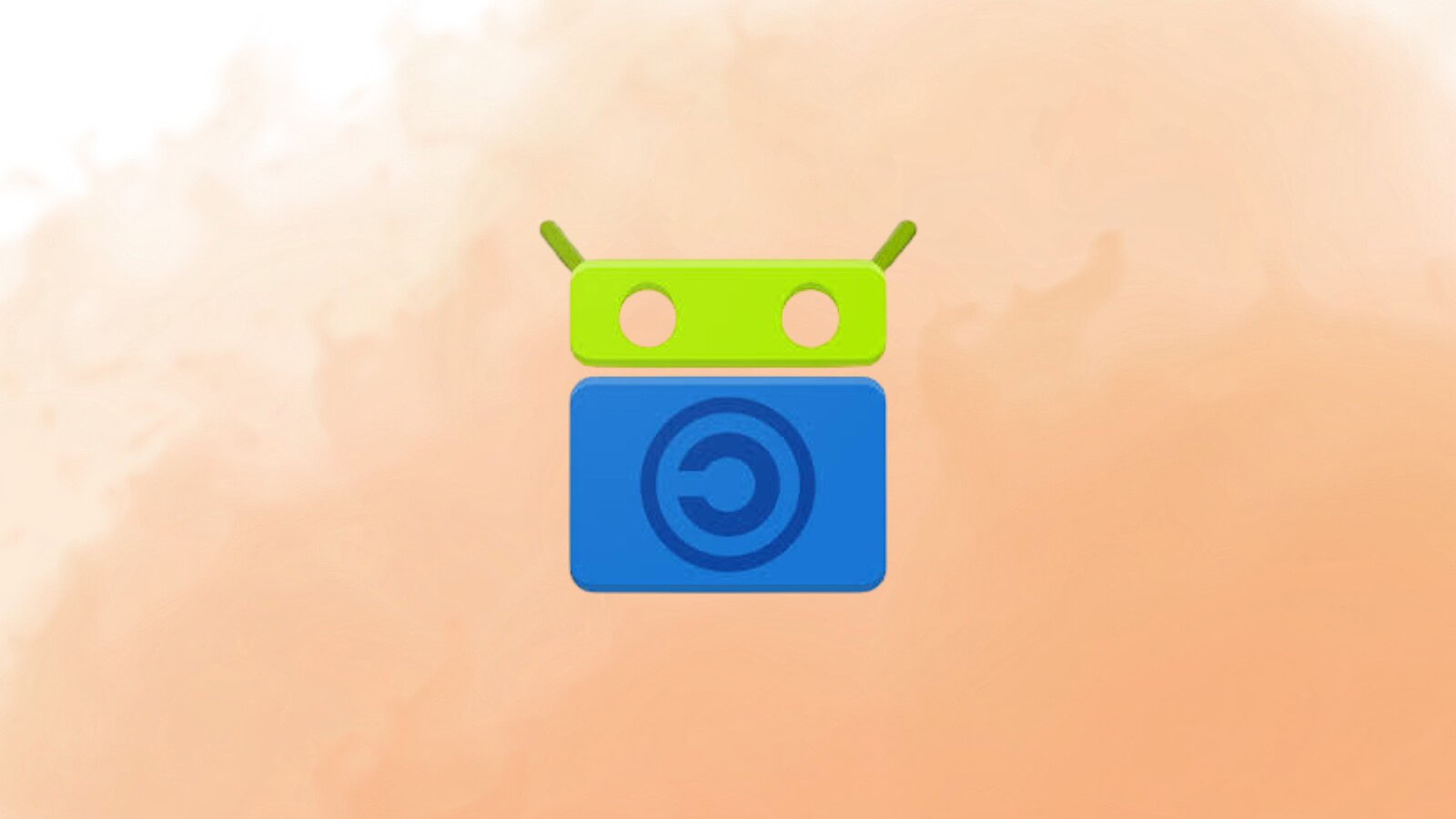 F-Droid contro Google: "La verifica sviluppatori è controllo, non sicurezza"