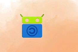 F-Droid contro Google: “La verifica sviluppatori è controllo, non sicurezza”