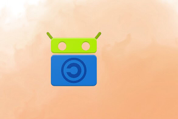 F-Droid contro Google: “La verifica sviluppatori è controllo, non sicurezza”
