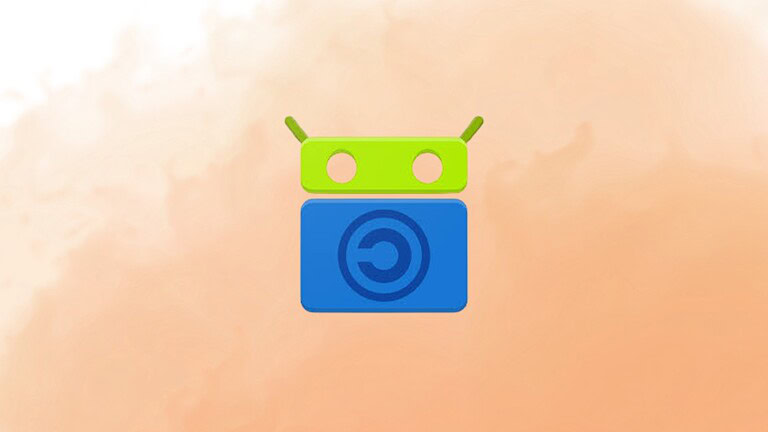 F-Droid contro Google: "La verifica sviluppatori è controllo, non sicurezza"
