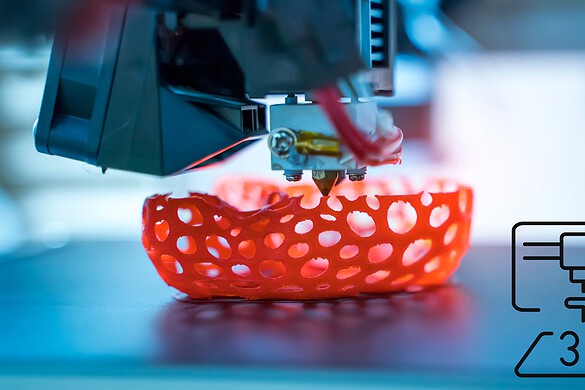 Biostampa 3D, organi umani in laboratorio: a che punto siamo davvero