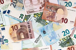 Euro digitale, arriva l’ok del Parlamento UE: cosa cambia per i tuoi soldi
