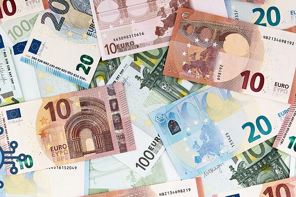 Euro digitale, arriva l’ok del Parlamento UE: cosa cambia per i tuoi soldi