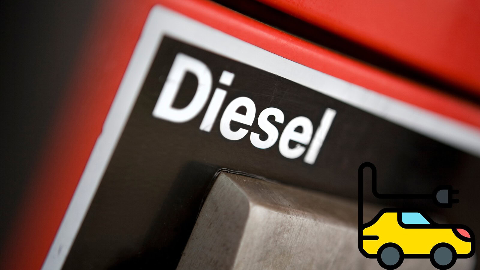 EBRO, arriva il diesel plug-in che promette 2 litri per 100 km