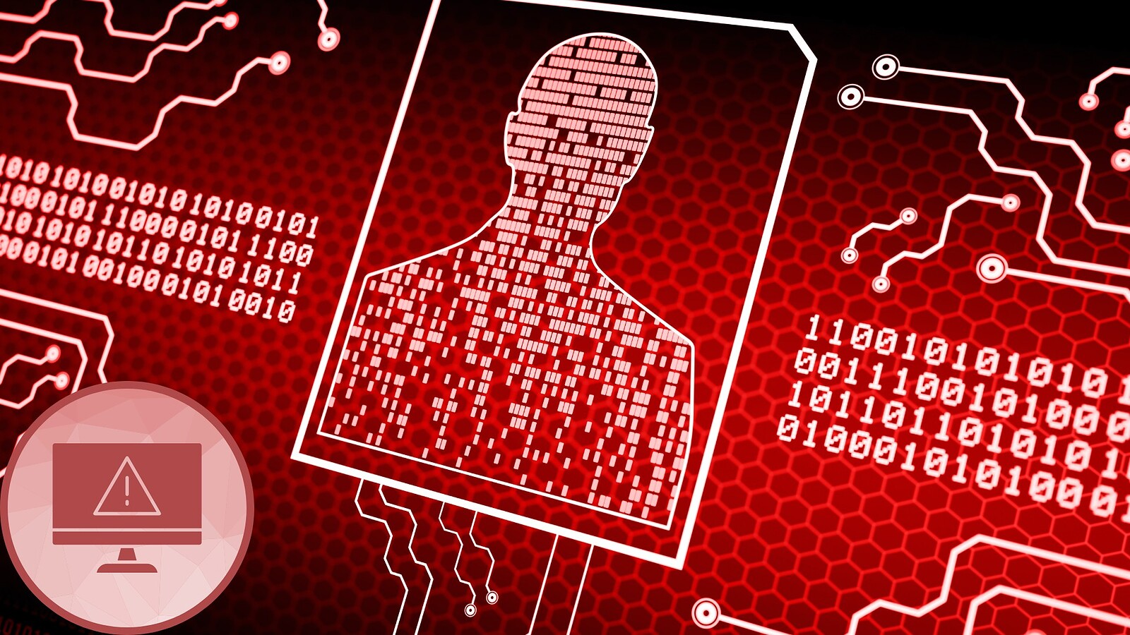 AI e attacchi cyber autonomi: il caso ransomware JADEPUFFER cambia le regole