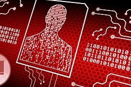 AI e attacchi cyber autonomi: il caso ransomware JADEPUFFER cambia le regole