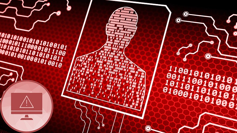 AI e attacchi cyber autonomi: il caso ransomware JADEPUFFER cambia le regole