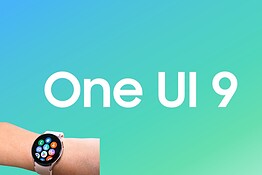 One UI 9 Watch: la nuova app Galaxy Wearable svela le novità in arrivo