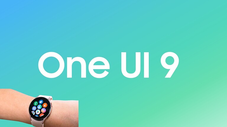 One UI 9 Watch: la nuova app Galaxy Wearable svela le novità in arrivo