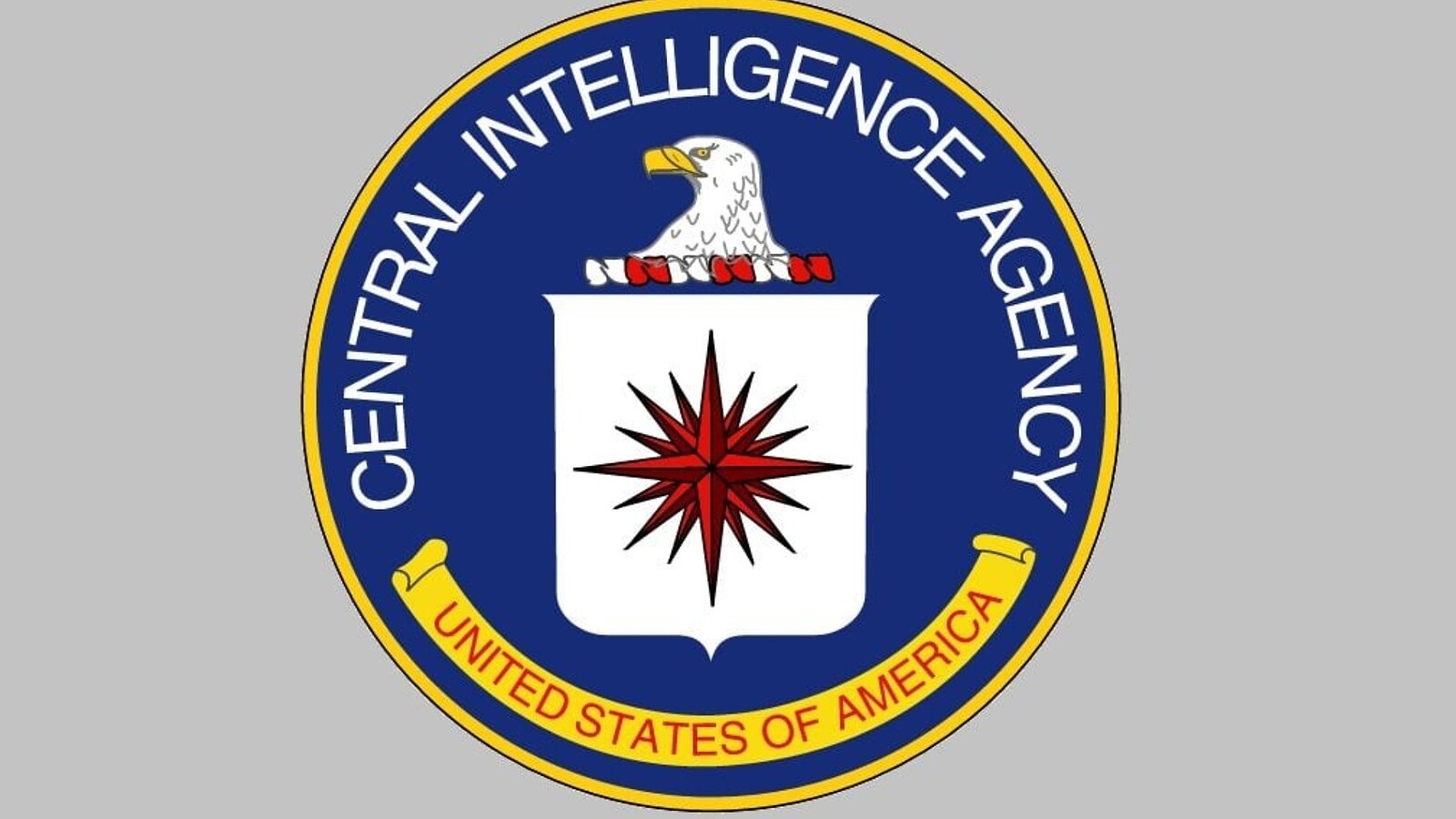 CIA lancia l'allarme: "L'AI è pericolosa quanto le armi nucleari"