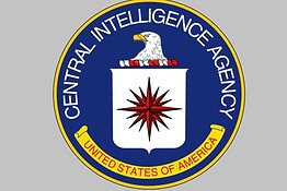CIA lancia l’allarme: “L’AI è pericolosa quanto le armi nucleari”