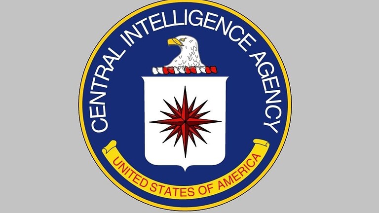 CIA lancia l'allarme: "L'AI è pericolosa quanto le armi nucleari"