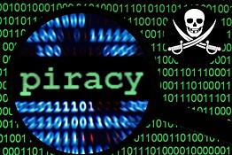 Pirateria online, l’UE cambia strategia: nel mirino i provider hosting