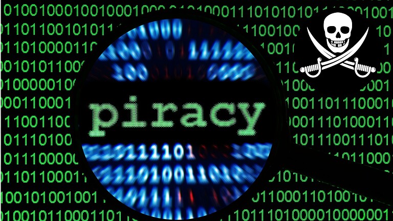 Pirateria online, l'UE cambia strategia: nel mirino i provider hosting