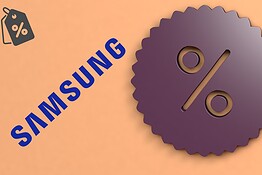 Samsung Summer Sale: sconti fino al 20% su smartphone, tablet, smartwatch e The Frame