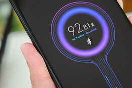 Redmi Note 17, batterie enormi ma è caos totale sul processore