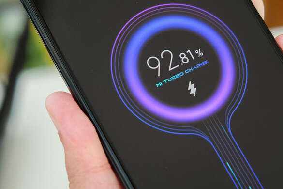 Redmi Note 17, batterie enormi ma è caos totale sul processore