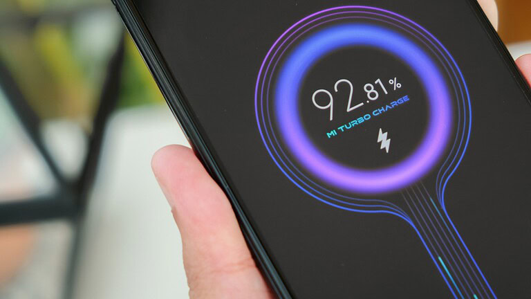 Redmi Note 17, batterie enormi ma è caos totale sul processore