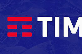 TIM Estate 2026: 120 Giga in 5G Ultra a 2,99 euro per pochi clienti