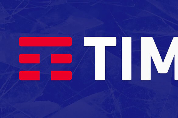 TIM Estate 2026: 120 Giga in 5G Ultra a 2,99 euro per pochi clienti