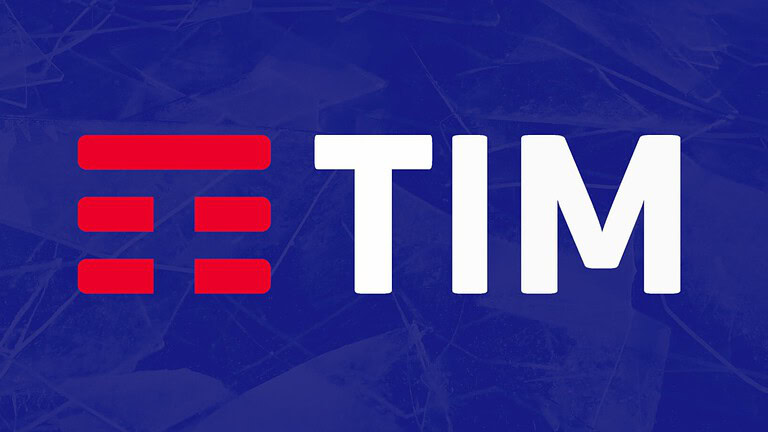 TIM Estate 2026: 120 Giga in 5G Ultra a 2,99 euro per pochi clienti