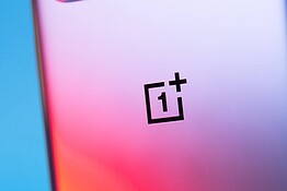 OnePlus abbandona l’Europa? Garanzie pagate con buoni sconto inutilizzabili
