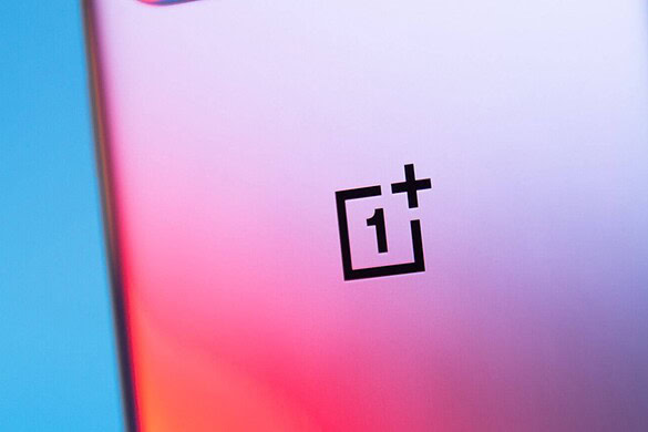 OnePlus abbandona l’Europa? Garanzie pagate con buoni sconto inutilizzabili
