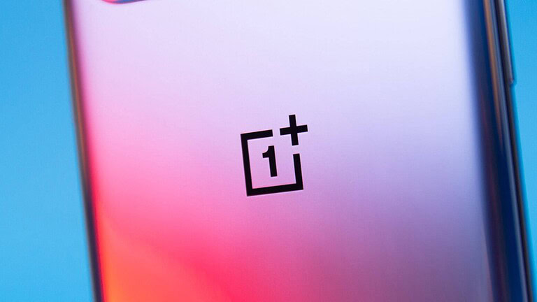 OnePlus abbandona l'Europa? Garanzie pagate con buoni sconto inutilizzabili