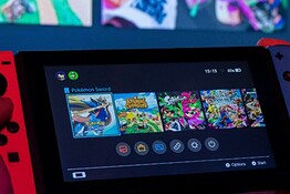 Nintendo Switch, addio in Europa dal 2027: ecco cosa cambia per Switch 2