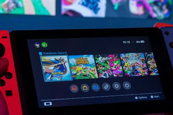 Nintendo Switch, addio in Europa dal 2027: ecco cosa cambia per Switch 2
