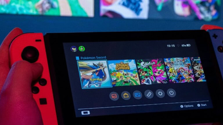 Nintendo Switch, addio in Europa dal 2027: ecco cosa cambia per Switch 2