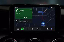 Android Auto crasha di continuo: come risolvere il problema