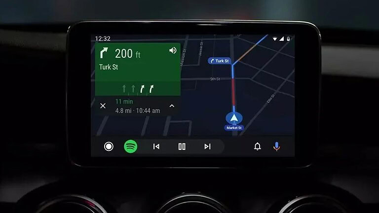 Android Auto crasha di continuo: come risolvere il problema