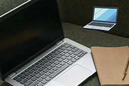 Memoria unificata: la fine dei PC aggiornabili è più vicina di quanto pensi