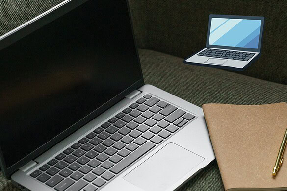 Memoria unificata: la fine dei PC aggiornabili è più vicina di quanto pensi