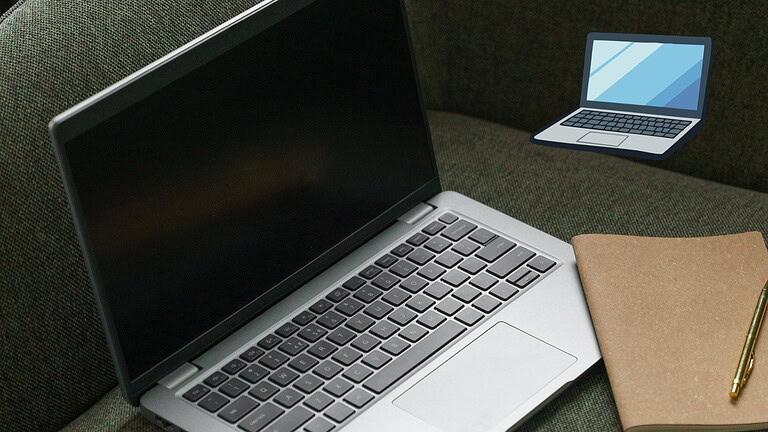 Memoria unificata: la fine dei PC aggiornabili è più vicina di quanto pensi