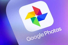 Google Foto usa le tue immagini per l’AI? Come disattivare tutto