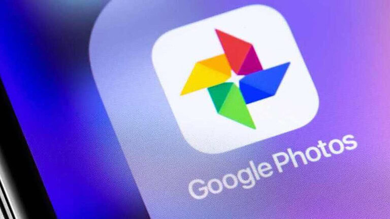 Google Foto usa le tue immagini per l'AI? Come disattivare tutto
