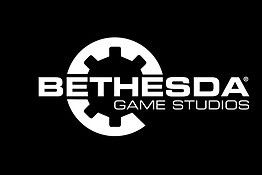 Bethesda nel grande reset di Xbox: cosa cambia per gli studi