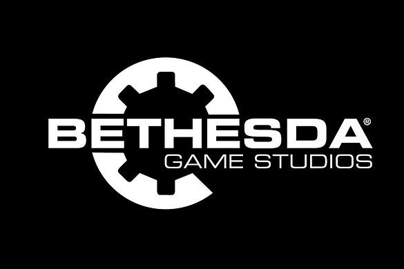 Bethesda nel grande reset di Xbox: cosa cambia per gli studi