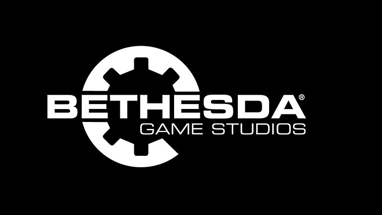 Bethesda nel grande reset di Xbox: cosa cambia per gli studi