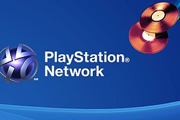 Sony addio ai giochi su disco dal 2028: e i rimborsi digitali?