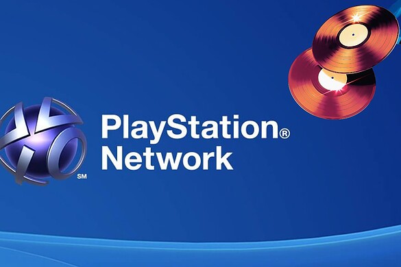 Sony addio ai giochi su disco dal 2028: e i rimborsi digitali?