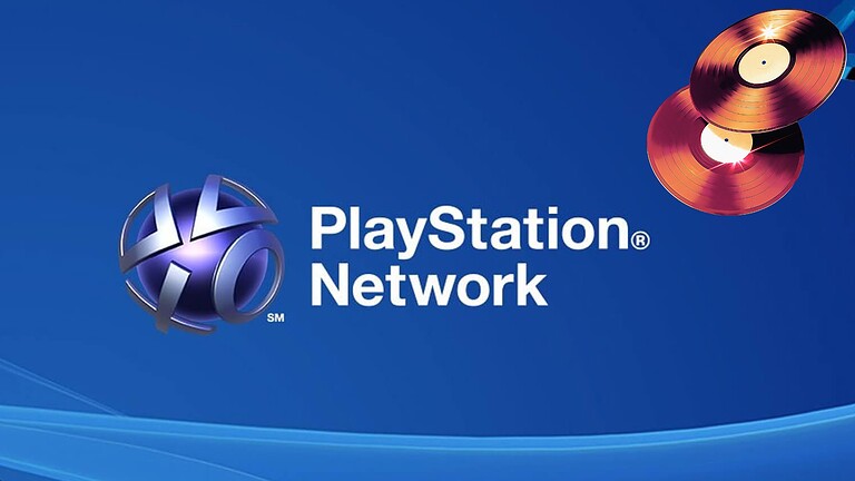 Sony addio ai giochi su disco dal 2028: e i rimborsi digitali?